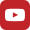 YoutubeImg